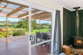 32 Rotomanu Crescent, Mangakino