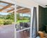 32 Rotomanu Crescent, Mangakino, Taupo, Central North Island
