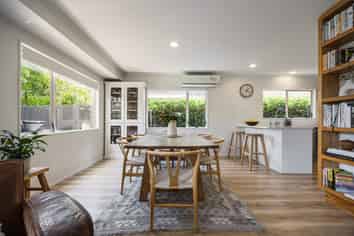 13 Jopard Place, Ellerslie