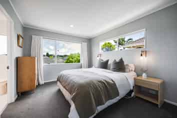 13 Jopard Place, Ellerslie