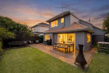 13 Jopard Place, Ellerslie