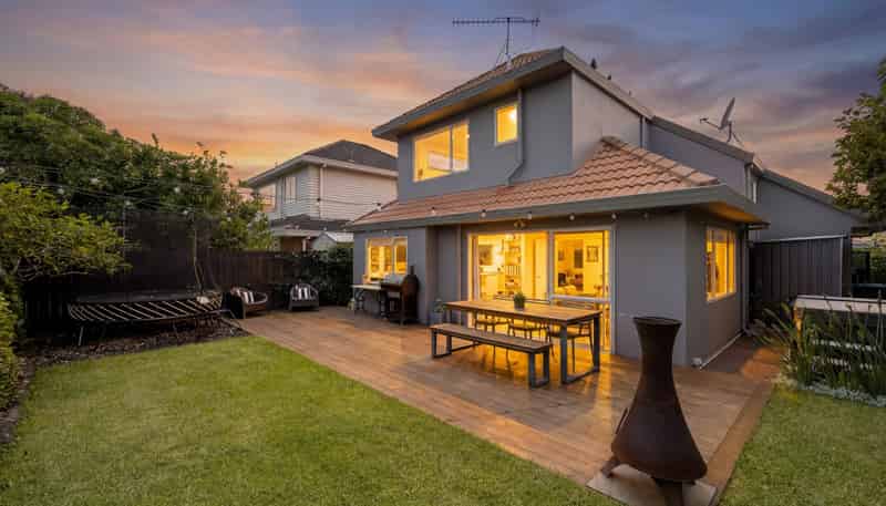 13 Jopard Place, Ellerslie