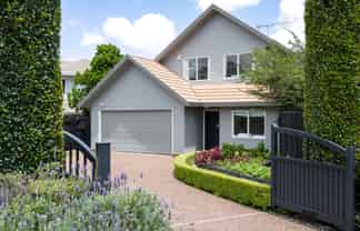 13 Jopard Place, Ellerslie