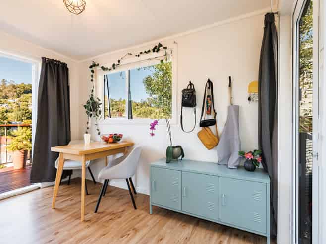 46B Washington Road, Washington Valley