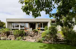 110 Huntsbury Avenue, Huntsbury