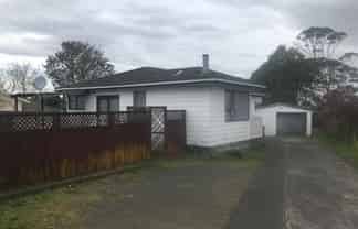 13 Kern Place, Manurewa