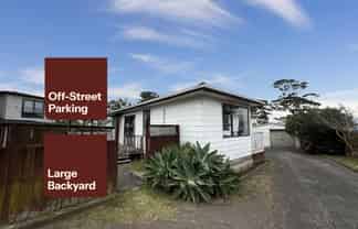 13 Kern Place, Manurewa