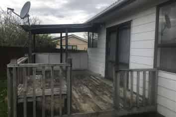 13 Kern Place, Manurewa