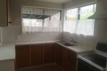 13 Kern Place, Manurewa