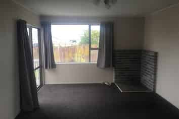 13 Kern Place, Manurewa