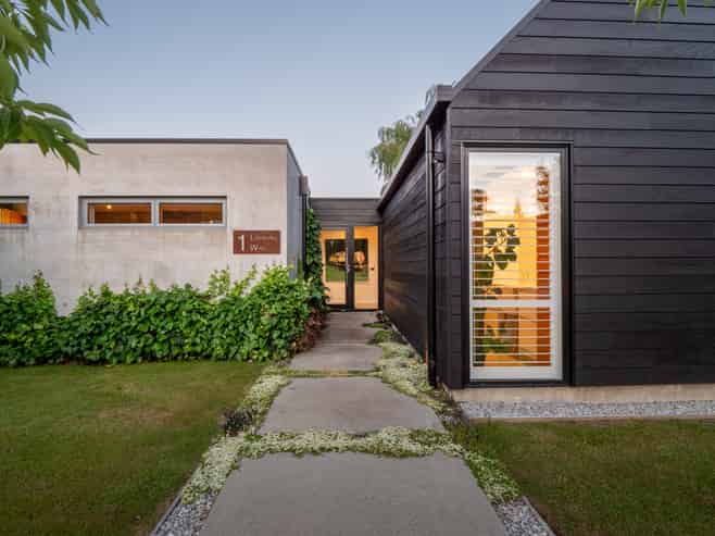 1 Larkins Way, Arthurs Point