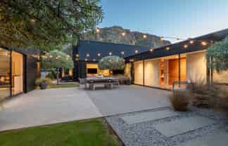 1 Larkins Way, Arthurs Point