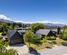 1 Larkins Way, Arthurs Point, Queenstown, Central Otago / Lakes District
