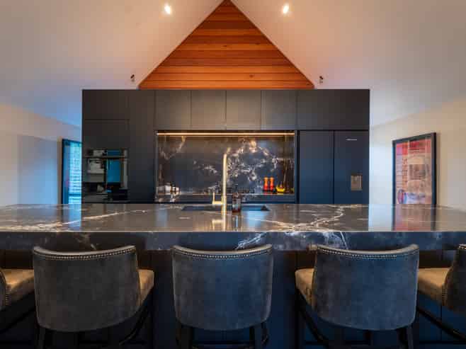 1 Larkins Way, Arthurs Point