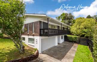 4 Sispara Place, Beach Haven