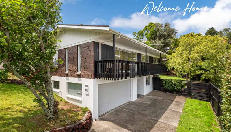 4 Sispara Road, Beach Haven