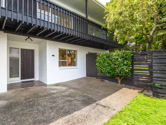 4 Sispara Road, Beach Haven