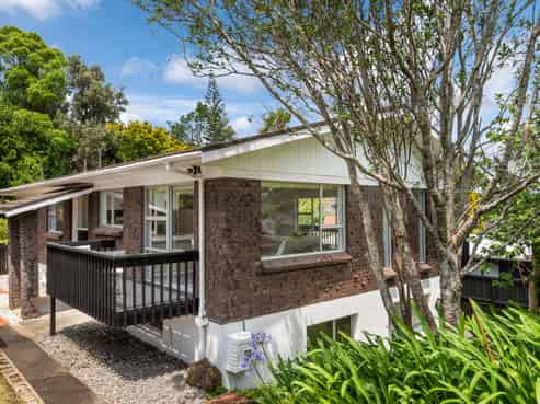 4 Sispara Place, Beach Haven
