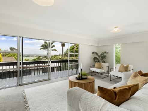 4 Sispara Place, Beach Haven