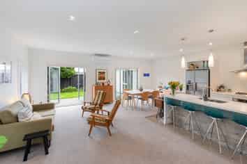 25 Crown Close, Prebbleton