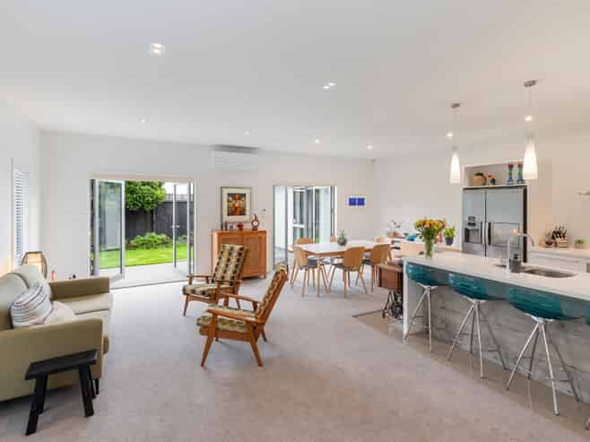 25 Crown Close, Prebbleton