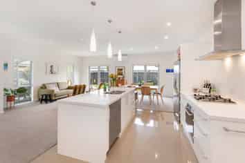 25 Crown Close, Prebbleton