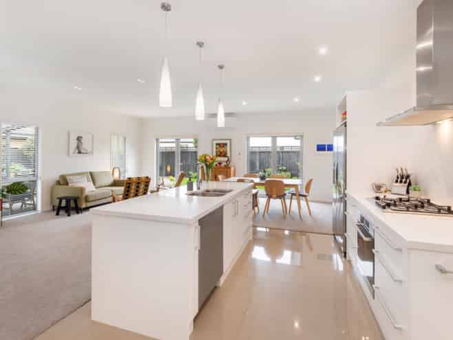 25 Crown Close, Prebbleton