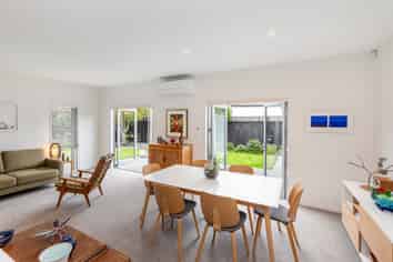 25 Crown Close, Prebbleton