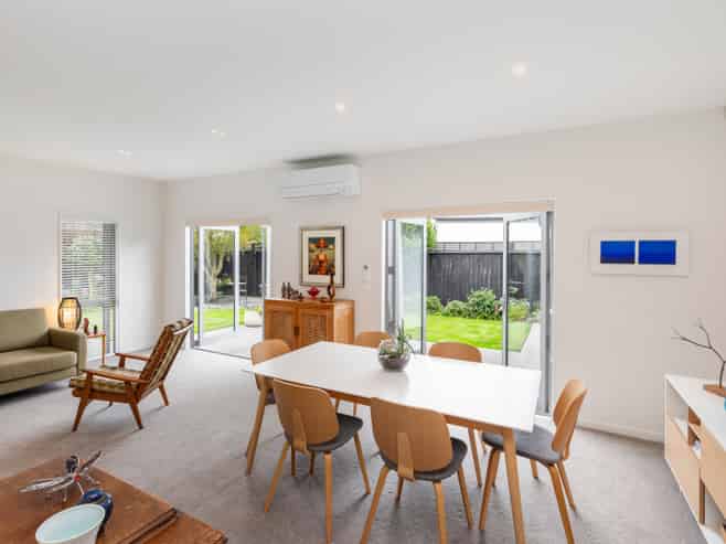 25 Crown Close, Prebbleton