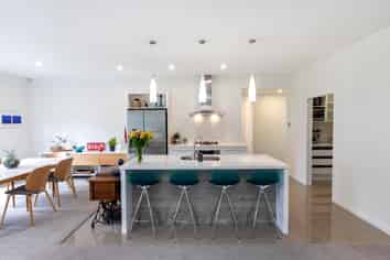 25 Crown Close, Prebbleton