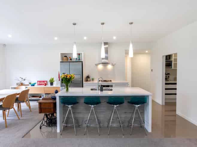 25 Crown Close, Prebbleton