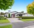 25 Crown Close, Prebbleton, Selwyn, Canterbury