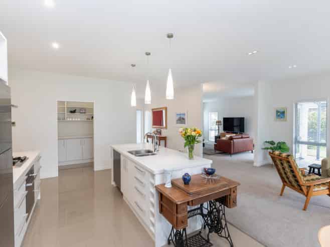 25 Crown Close, Prebbleton