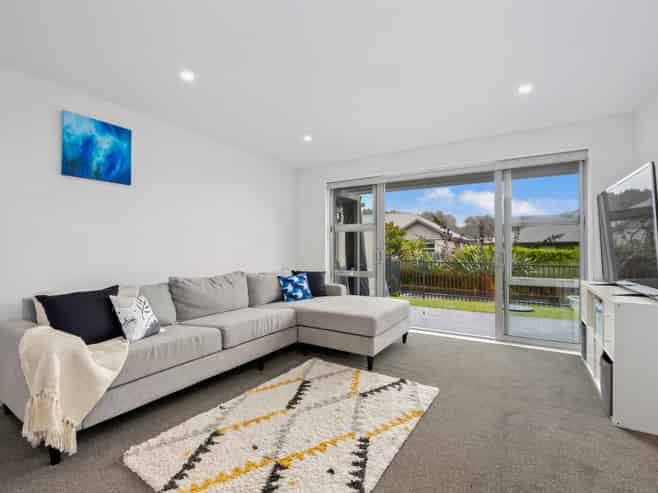 27 Fairwater Road, Warkworth