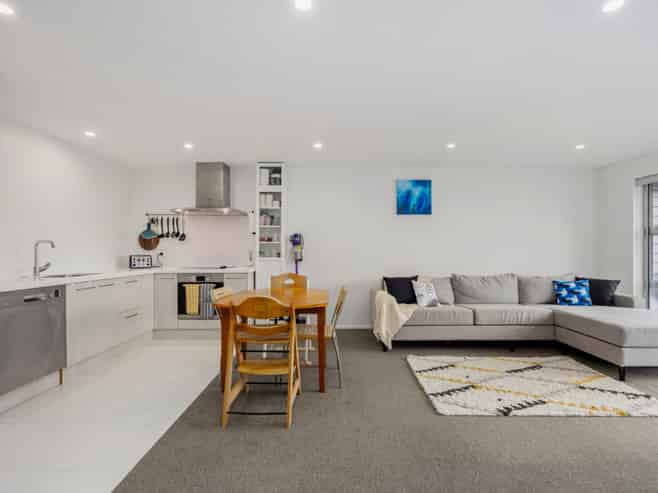 27 Fairwater Road, Warkworth