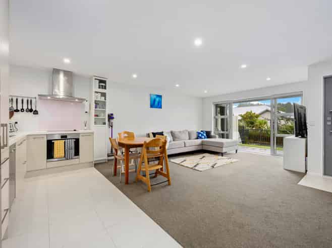 27 Fairwater Road, Warkworth