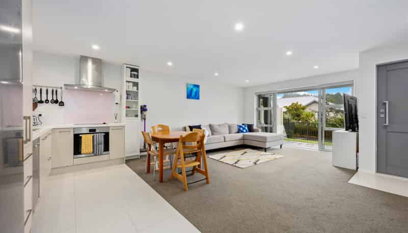 27 Fairwater Road, Warkworth