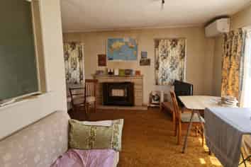 19 Hyde Street, Wainuiomata