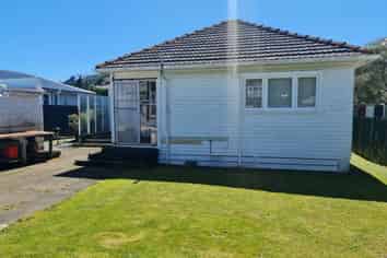 19 Hyde Street, Wainuiomata