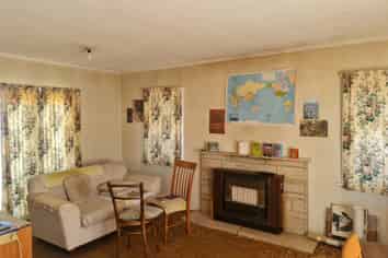 19 Hyde Street, Wainuiomata