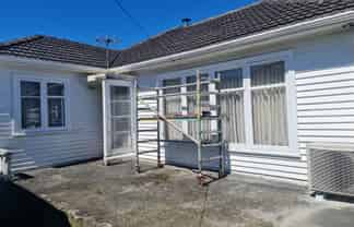 19 Hyde Street, Wainuiomata