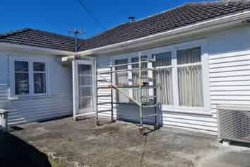 19 Hyde Street, Wainuiomata