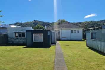 19 Hyde Street, Wainuiomata