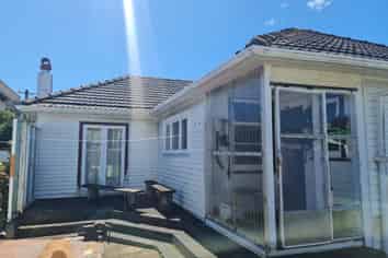 19 Hyde Street, Wainuiomata