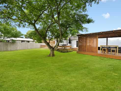 12 Tui Avenue, Forest Lake