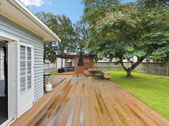 12 Tui Avenue, Forest Lake