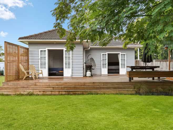 12 Tui Avenue, Forest Lake