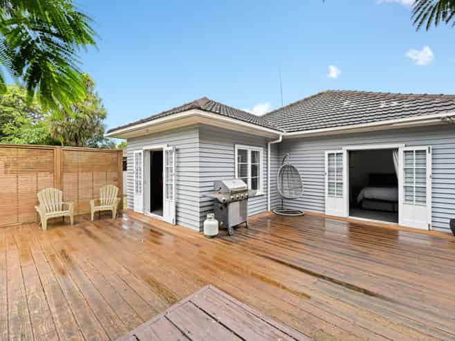 12 Tui Avenue, Forest Lake