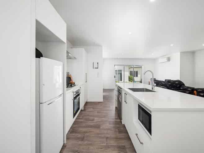 21/16 Ian Street, Koutu