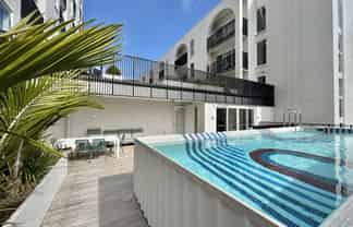 204/1817A Great North Road, Avondale